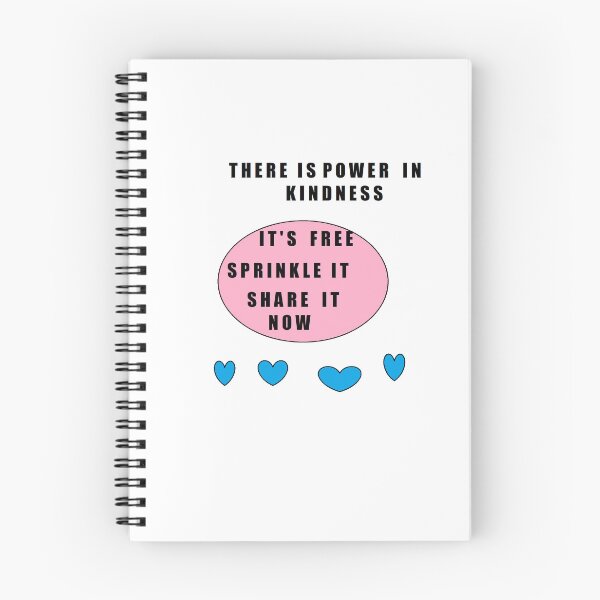 Item preview, Wear Kindness.  Share kindness.   Be kindness. designed and sold by Anointedtoday.