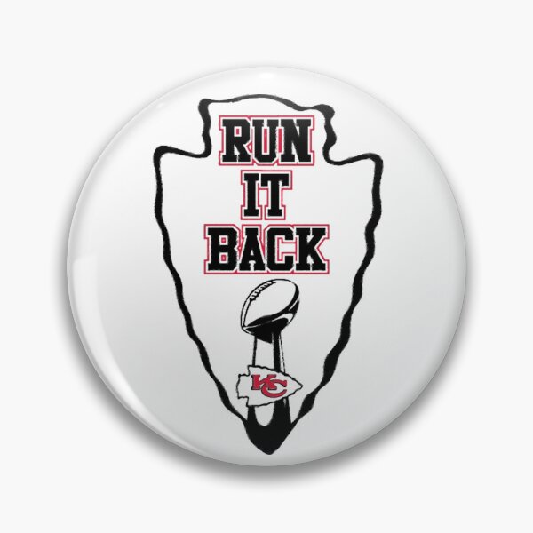 Item preview, Kansas City Chief fans, we want another Superbowl designed and sold by RyanJosephBer.