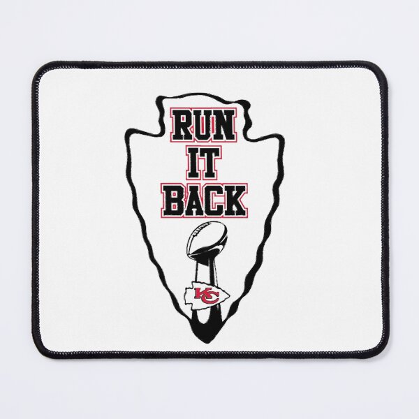 Item preview, Kansas City Chief fans, we want another Superbowl designed and sold by RyanJosephBer.