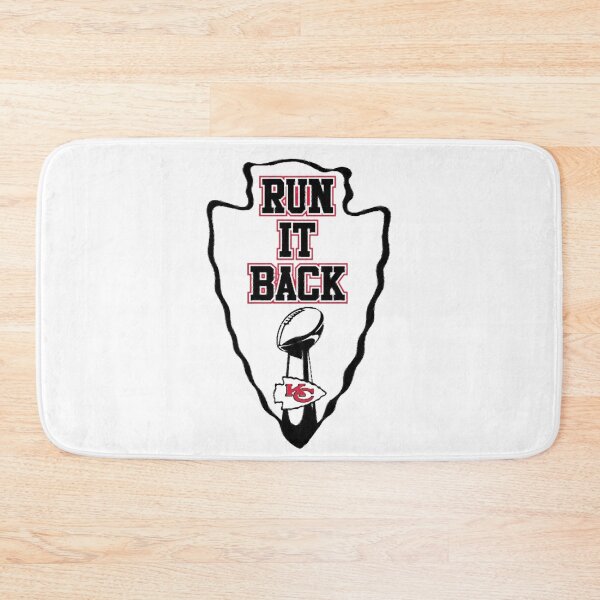 Item preview, Kansas City Chief fans, we want another Superbowl designed and sold by RyanJosephBer.