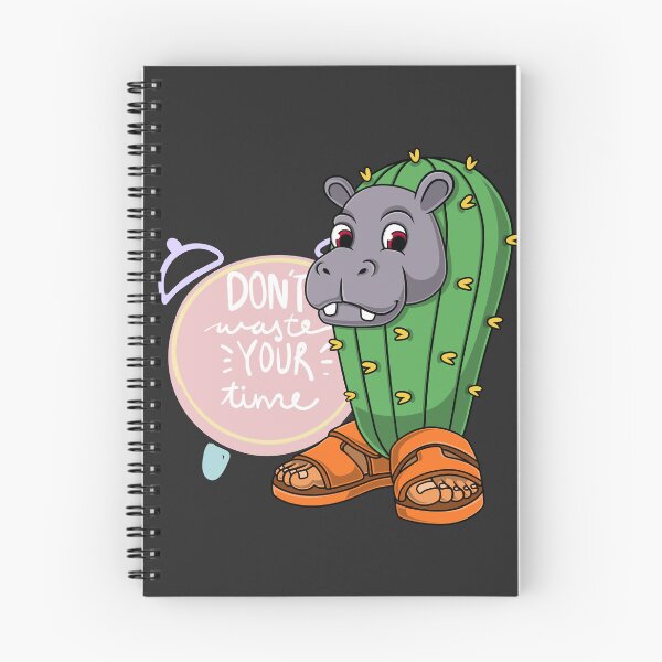 Item preview, cactus funny images classic sticer designed and sold by anandsiva2703.