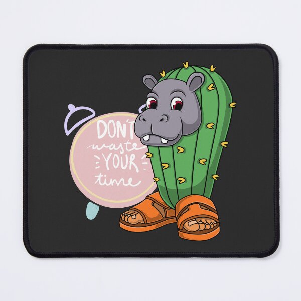 Item preview, cactus funny images classic sticer designed and sold by anandsiva2703.