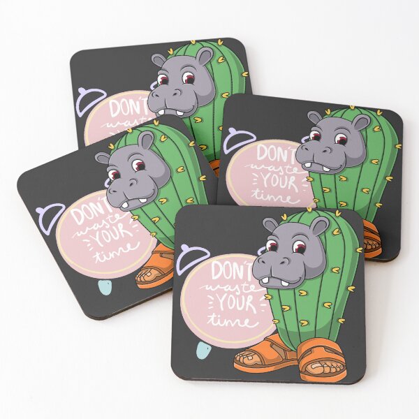 Item preview, cactus funny images classic sticer designed and sold by anandsiva2703.