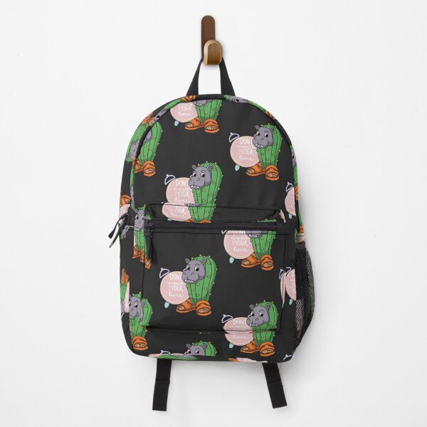 Item preview, cactus funny images classic sticer designed and sold by anandsiva2703.