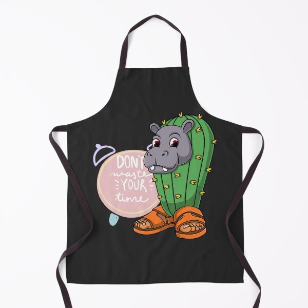Item preview, cactus funny images classic sticer designed and sold by anandsiva2703.