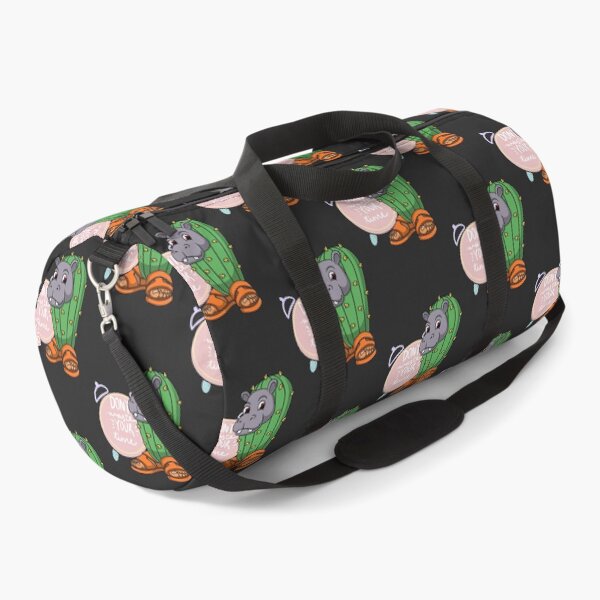 Item preview, cactus funny images classic sticer designed and sold by anandsiva2703.