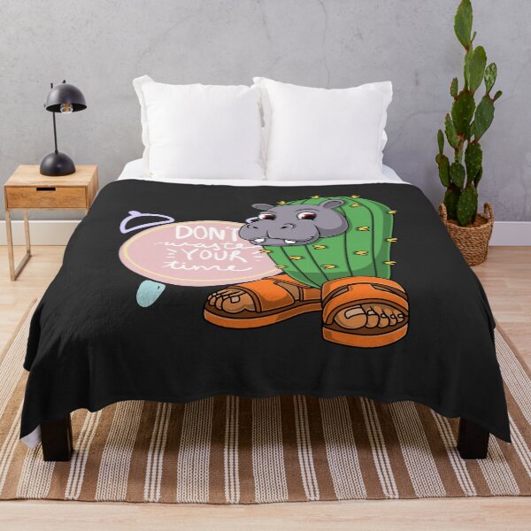 Item preview, cactus funny images classic sticer designed and sold by anandsiva2703.