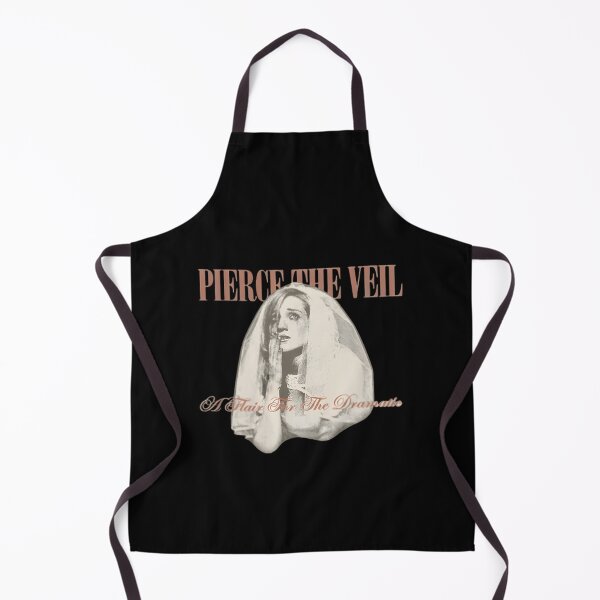 Item preview, Concert Music Vintage Tour 90s Rock Band 2025 designed and sold by Elizabe1unique.