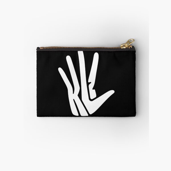 Item preview, Kawhi Leonard Logo designed and sold by MarcusLeuschke.