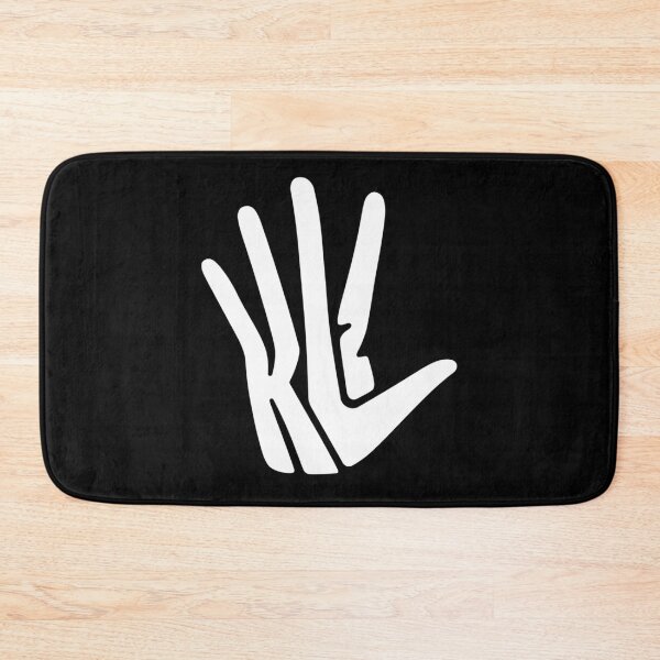 Item preview, Kawhi Leonard Logo designed and sold by MarcusLeuschke.