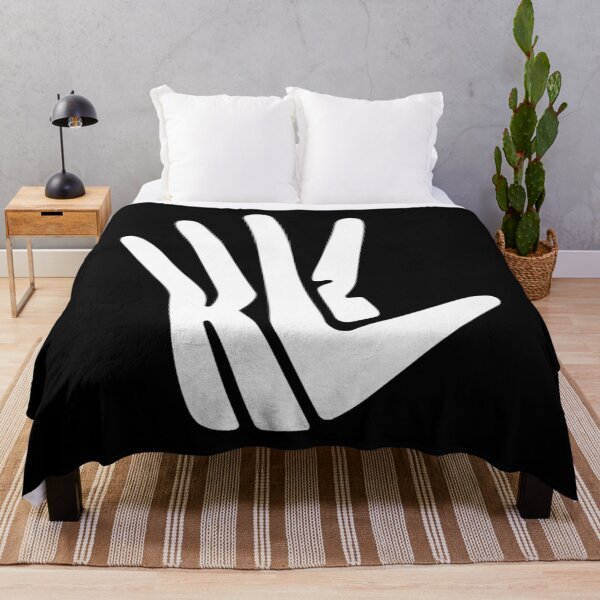 Item preview, Kawhi Leonard Logo designed and sold by MarcusLeuschke.