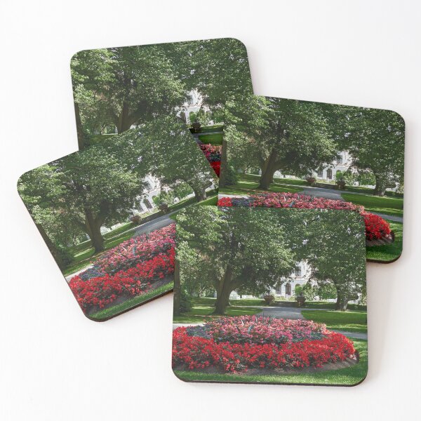 Item preview, Hatanpaa Arboretum 2026 number 2 designed and sold by Jouko Lehto Photography.