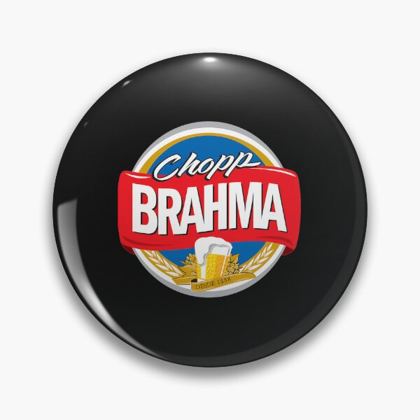 Item preview, Chopp Brahma designed and sold by JohnnaHobgood8.