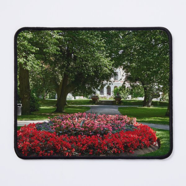 Item preview, Hatanpaa Arboretum 2026 number 2 designed and sold by Jouko Lehto Photography.