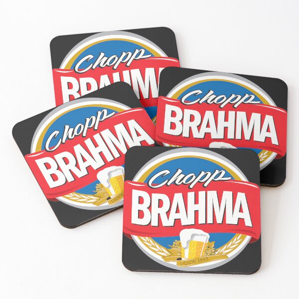 Item preview, Chopp Brahma designed and sold by JohnnaHobgood8.