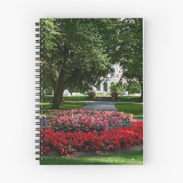 Item preview, Hatanpaa Arboretum 2026 number 2 designed and sold by Jouko Lehto Photography.
