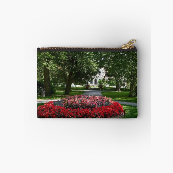Item preview, Hatanpaa Arboretum 2026 number 2 designed and sold by Jouko Lehto Photography.