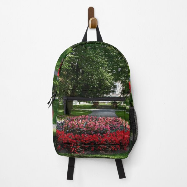 Item preview, Hatanpaa Arboretum 2026 number 2 designed and sold by Jouko Lehto Photography.