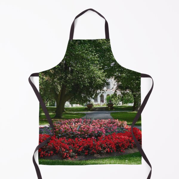 Item preview, Hatanpaa Arboretum 2026 number 2 designed and sold by Jouko Lehto Photography.