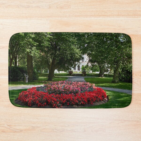 Item preview, Hatanpaa Arboretum 2026 number 2 designed and sold by Jouko Lehto Photography.