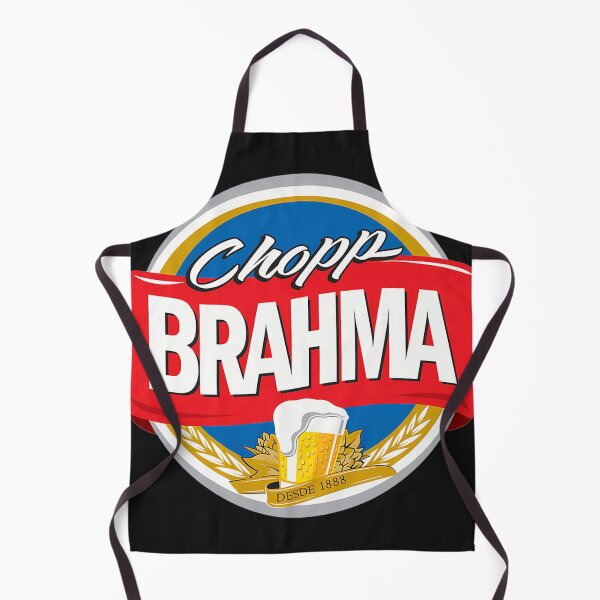 Item preview, Chopp Brahma designed and sold by JohnnaHobgood8.