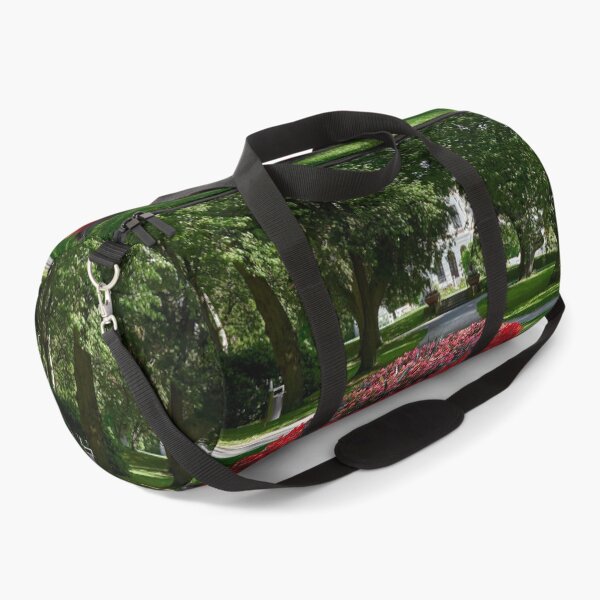Item preview, Hatanpaa Arboretum 2026 number 2 designed and sold by Jouko Lehto Photography.