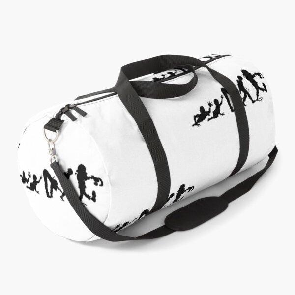 Item preview, The ascent of zombie designed and sold by Glenbobagins.