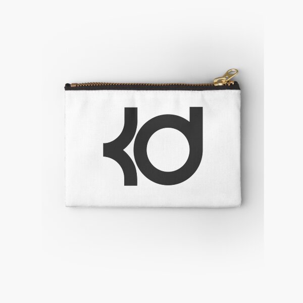 Item preview, Kevin Durant Logo designed and sold by MarcusLeuschke.