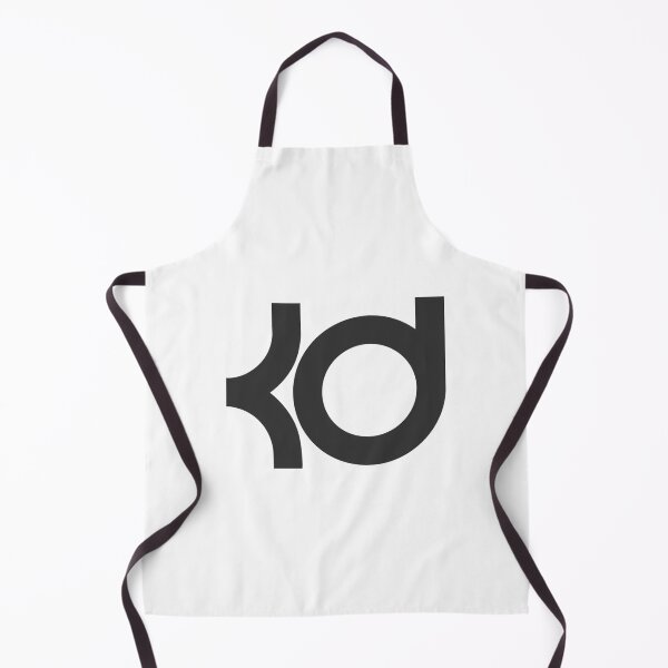 Item preview, Kevin Durant Logo designed and sold by MarcusLeuschke.