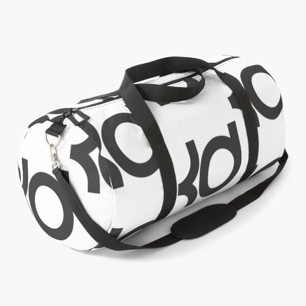 Item preview, Kevin Durant Logo designed and sold by MarcusLeuschke.