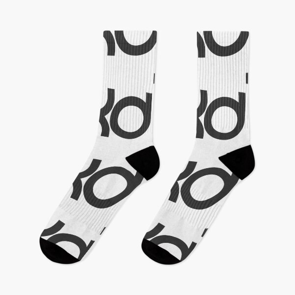 Item preview, Kevin Durant Logo designed and sold by MarcusLeuschke.