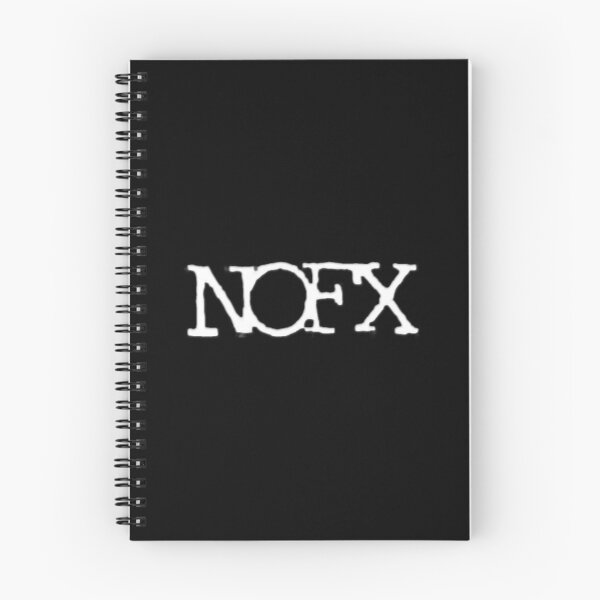 Item preview,  Dazzling Nofx Desig designed and sold by waimysaiv.