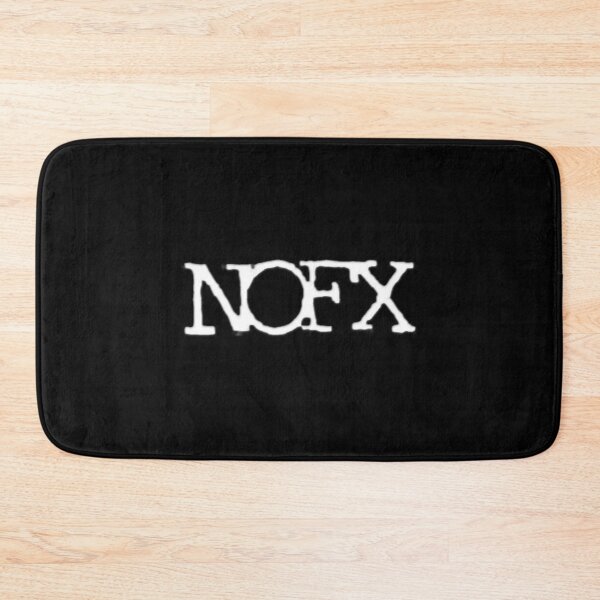 Item preview,  Dazzling Nofx Desig designed and sold by waimysaiv.