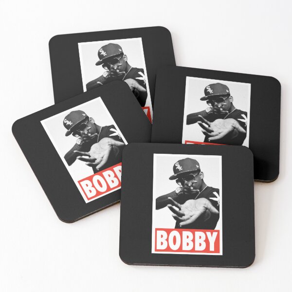 Item preview, Bobby Shmurda designed and sold by BonitaPacocha.