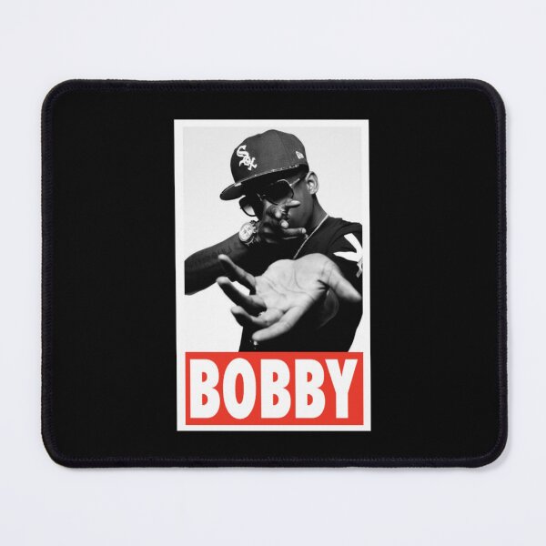Item preview, Bobby Shmurda designed and sold by BonitaPacocha.