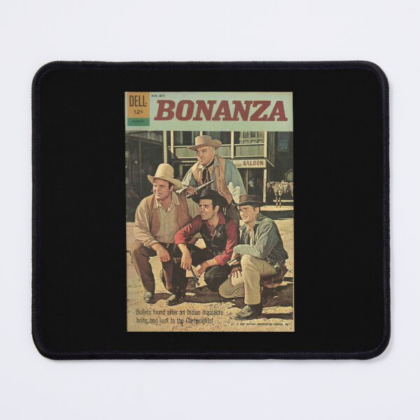 Item preview, Bonanza designed and sold by BonitaPacocha.
