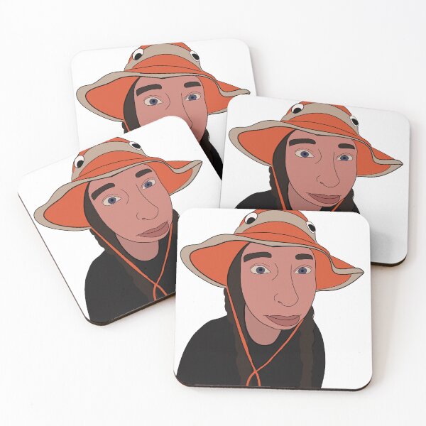Item preview, Goofy Gis designed and sold by gizzortizness.