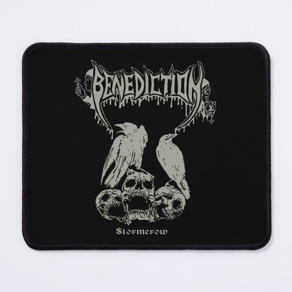 Item preview, Benediction. designed and sold by LaurencePinette.
