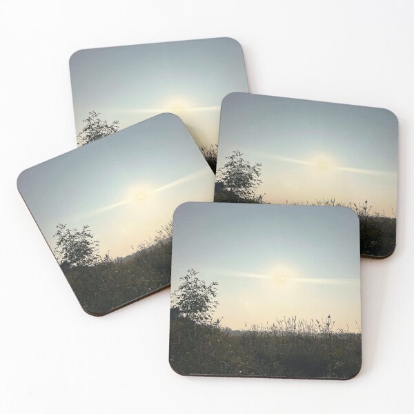 Item preview, Moonlit Xpo Logistics e4Garden Whispers designed and sold by Stephanie  D Daecher.