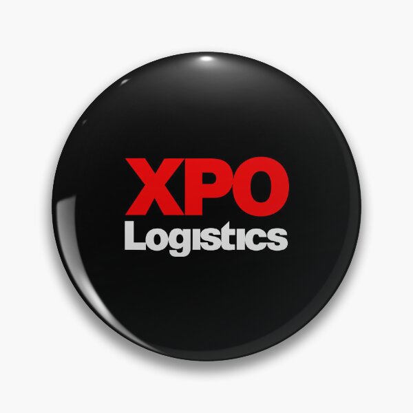 Item preview, Moonlit Xpo Logistics e4Garden Whispers designed and sold by Stephanie  D Daecher.