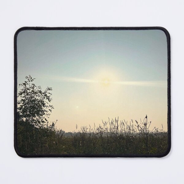 Item preview, Moonlit Xpo Logistics e4Garden Whispers designed and sold by Stephanie  D Daecher.