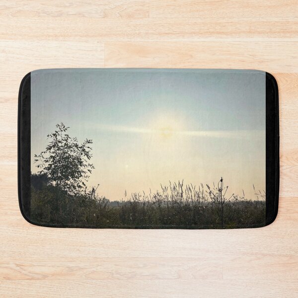 Item preview, Moonlit Xpo Logistics e4Garden Whispers designed and sold by Stephanie  D Daecher.