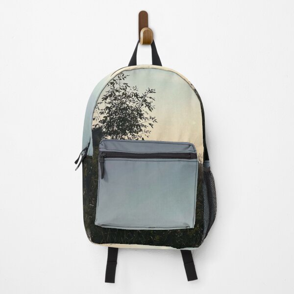 Item preview, Moonlit Xpo Logistics e4Garden Whispers designed and sold by Stephanie  D Daecher.