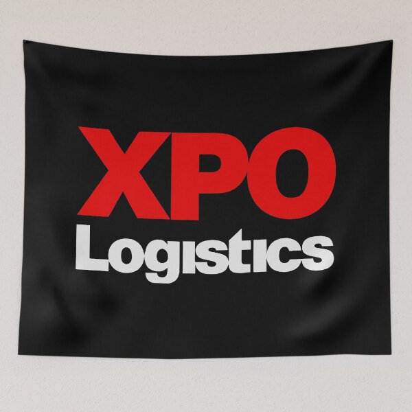 Item preview, Moonlit Xpo Logistics e4Garden Whispers designed and sold by Stephanie  D Daecher.