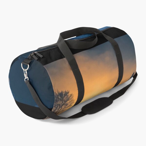 Item preview, Tranquil Xpo Logistics aMountain Reflection designed and sold by Stephanie D Daecher.