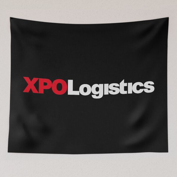 Item preview, Tranquil Xpo Logistics aMountain Reflection designed and sold by Stephanie  D Daecher.