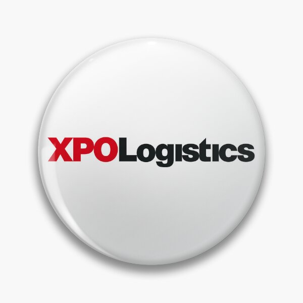Item preview, Wispy Xpo Logistics Cloud Reverie designed and sold by Stephanie  D Daecher.