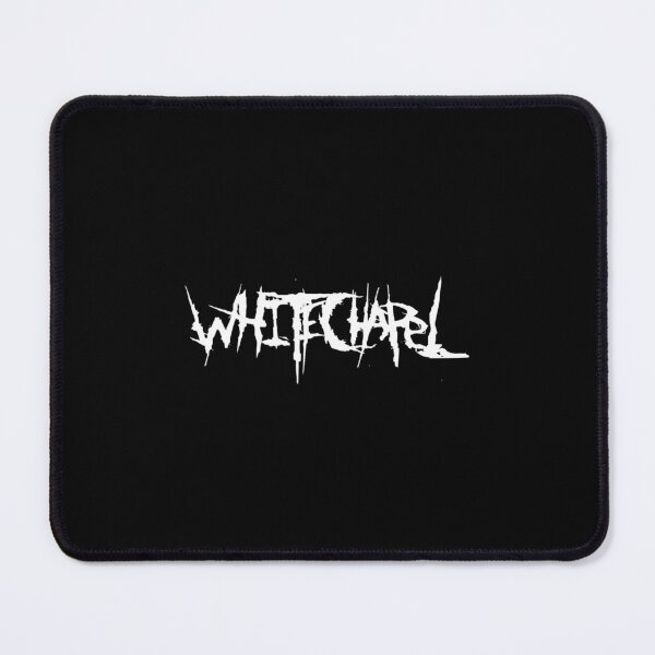 Item preview, Whitechapel designed and sold by waimysaiv.