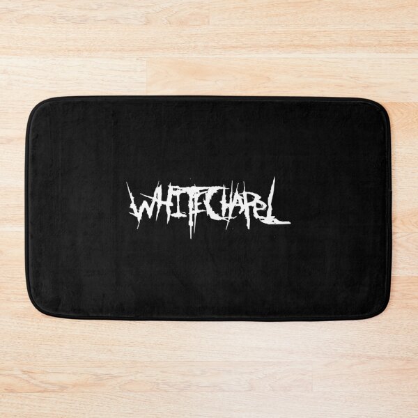 Item preview, Whitechapel designed and sold by waimysaiv.