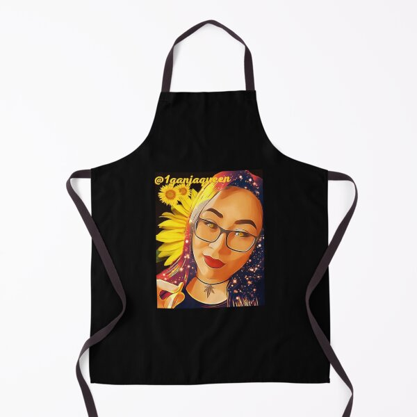Item preview, Client Ganja Queen designed and sold by BonitaPacocha.